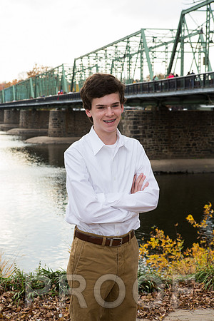 110213-070