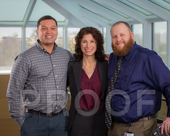 Susan and co workers-7696