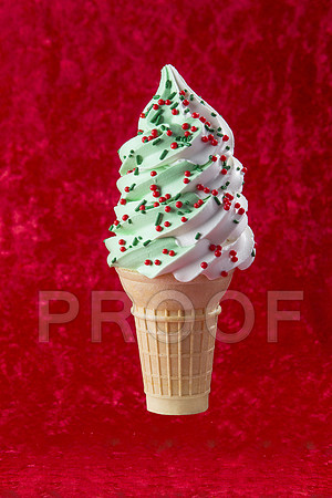 Commercial_V3T9947 full Size