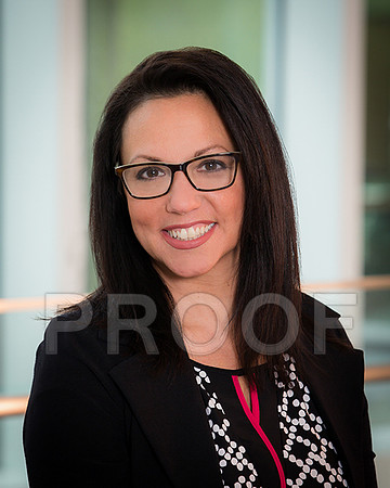 HeadshotsCYNR-2613-CP