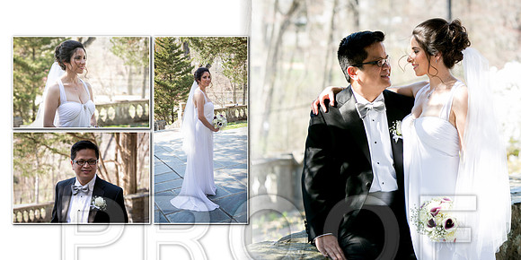 Album-022-023