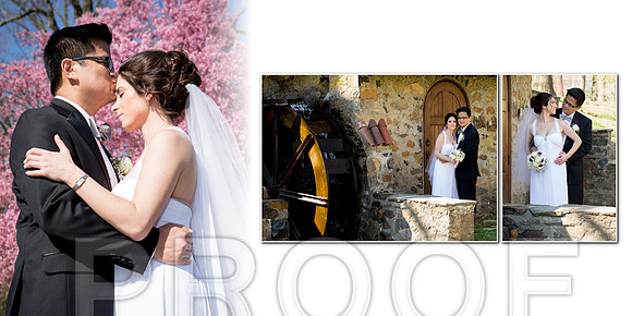 Album-024-025