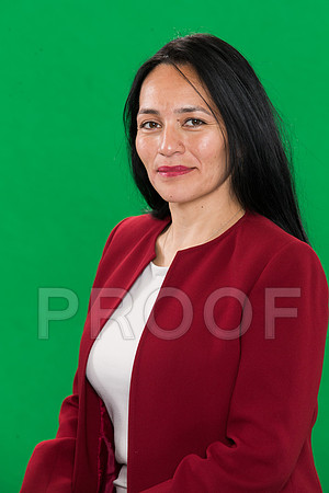 MAAO-5028