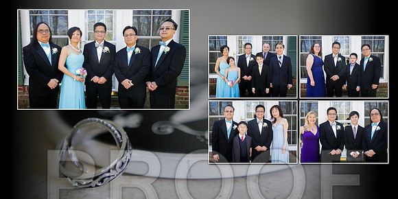 Album-014-015