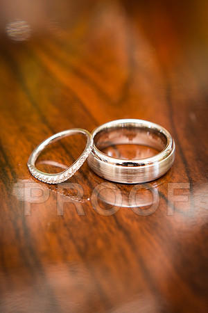 Weddings10-26-13-2nd-015