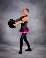Dance SamplesA_Cipollini-4590
