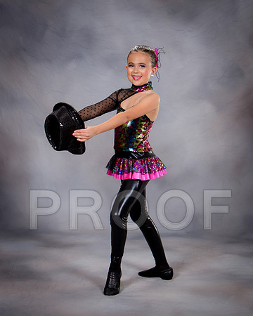 Dance SamplesA_Cipollini-4590