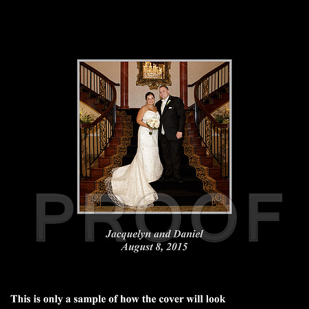 Allen-Keegan album cover sample