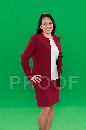 MAAO-5025