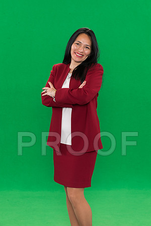 MAAO-5015
