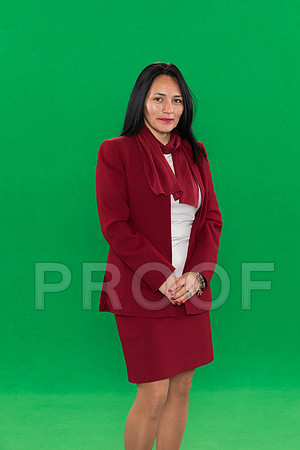 MAAO-5001