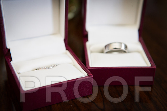 Weddings10-26-13-2nd-014