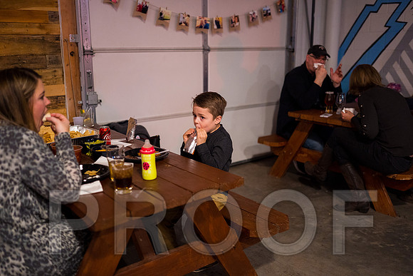 Aaron_151