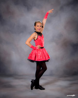 Dance SamplesA_Kelly-4186