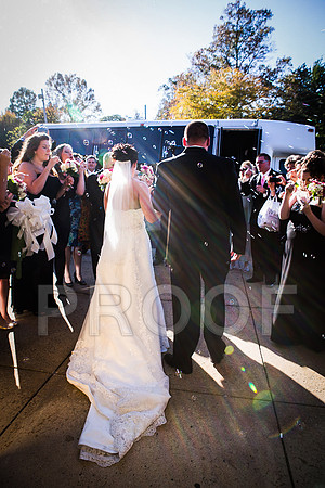 Weddings10-26-13-2nd-197