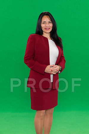 MAAO-5019