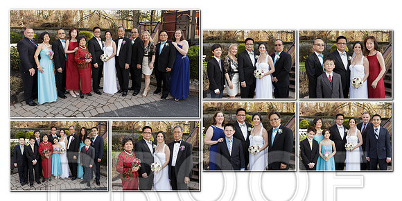 Album-030-031