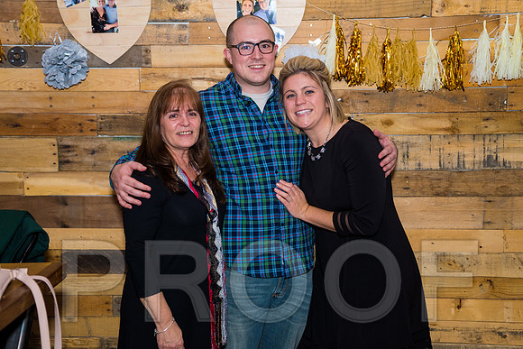 Aaron_207