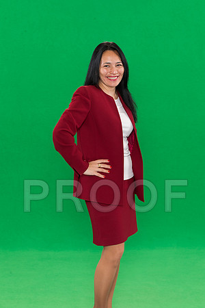 MAAO-5006