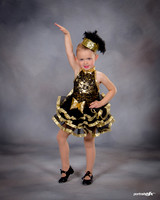 Dance SamplesC_Little-4653