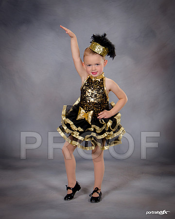 Dance SamplesC_Little-4653