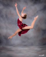 Dance SamplesA_Lewis-5016