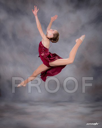 Dance SamplesA_Lewis-5016