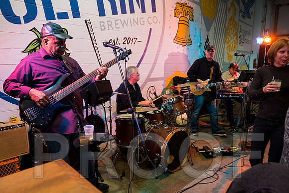 Aaron_294