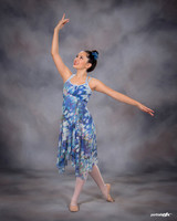 Dance SamplesA_Lorantas-5531