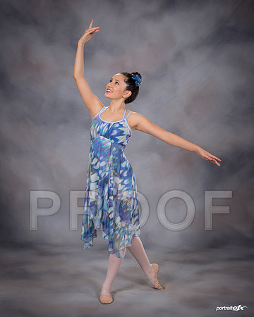 Dance SamplesA_Lorantas-5531