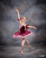 Dance SamplesA_Lewis-4383