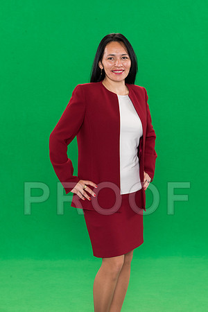 MAAO-5026