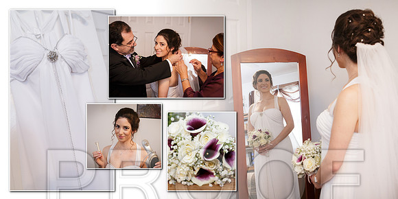 Album-002-003