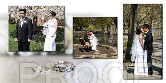 Album-018-019