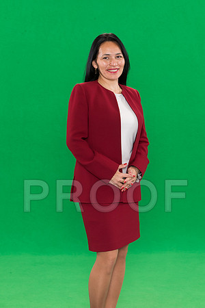 MAAO-5022
