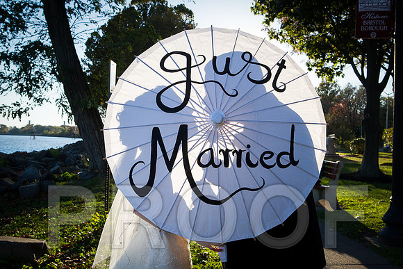 Weddings10-26-13-2nd-323