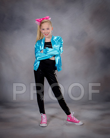 Dance SamplesC_Harris-4804