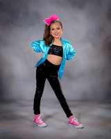 Dance SamplesA_Cipollini-4802