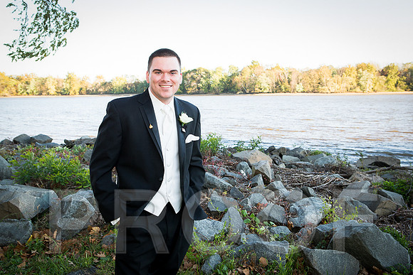 Weddings10-26-13-2nd-289