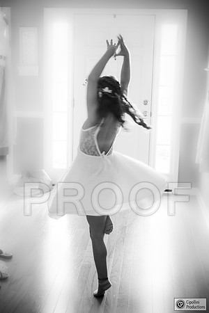 Weddings16-10-29-0102