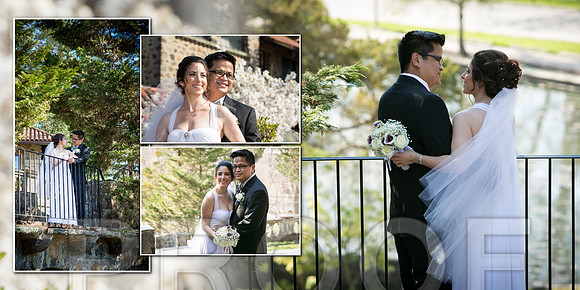 Album-020-021