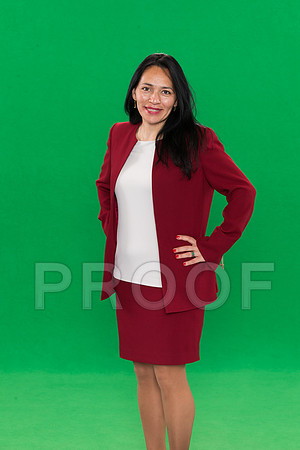 MAAO-5013