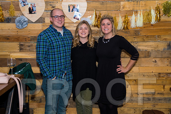 Aaron_190