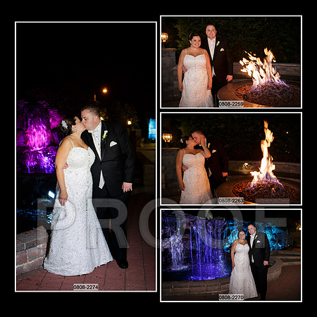 Allen-Keegan Album1212-068