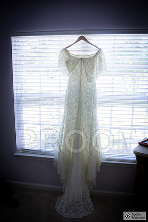 Weddings16-10-29-0057