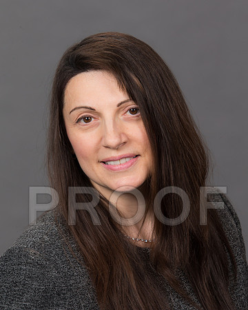 AMQY-3373