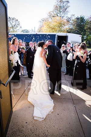 Weddings10-26-13-2nd-195