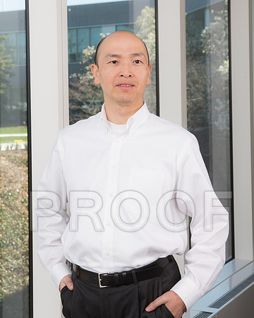 XAQ-4337