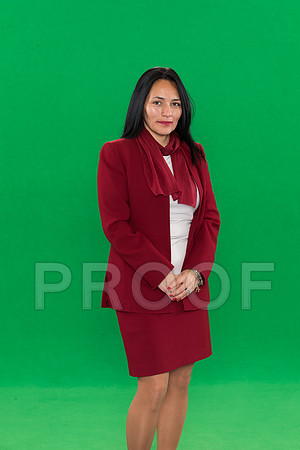 MAAO-5002