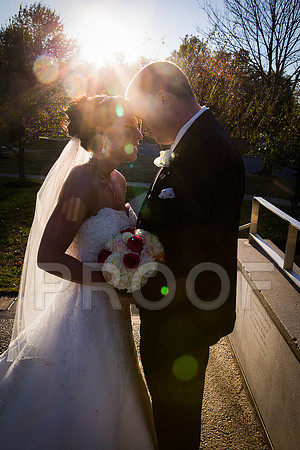 Weddings10-26-13-2nd-311